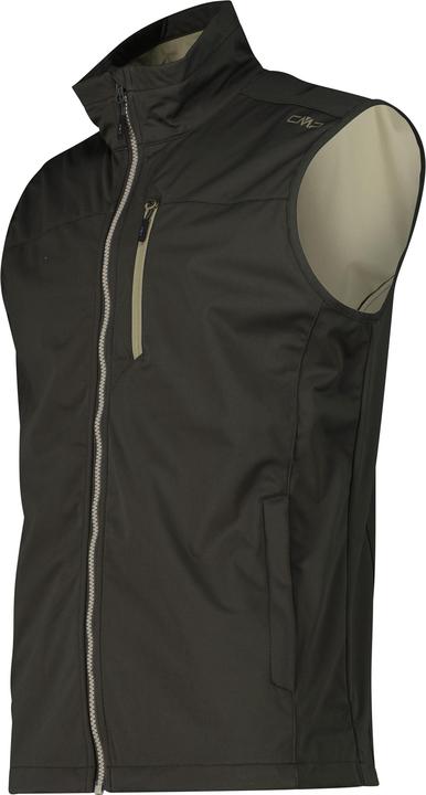 Produktbild CMP Campagnolo Softshell (L)