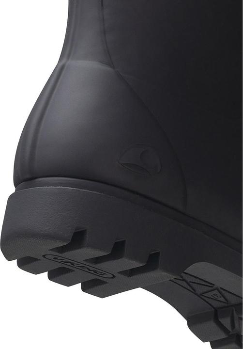 Produktbild Viking No?b?l?e? Wa?r?m? (37)