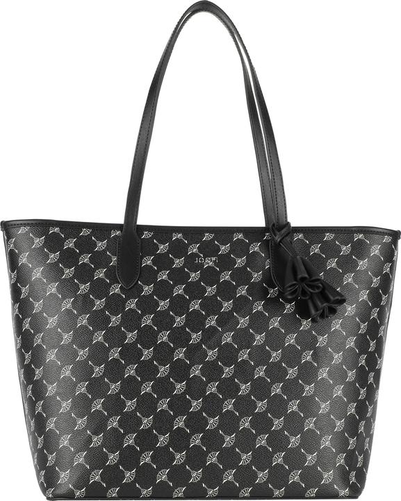 Image du produit Joop! cortina 1.0 lara shopper lhz