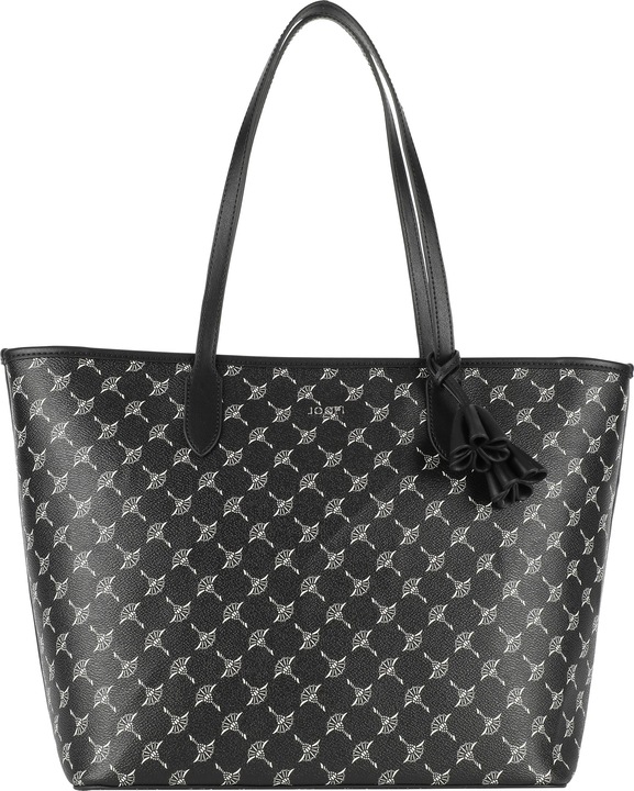 Produktbild Joop! cortina 1.0 lara shopper lhz