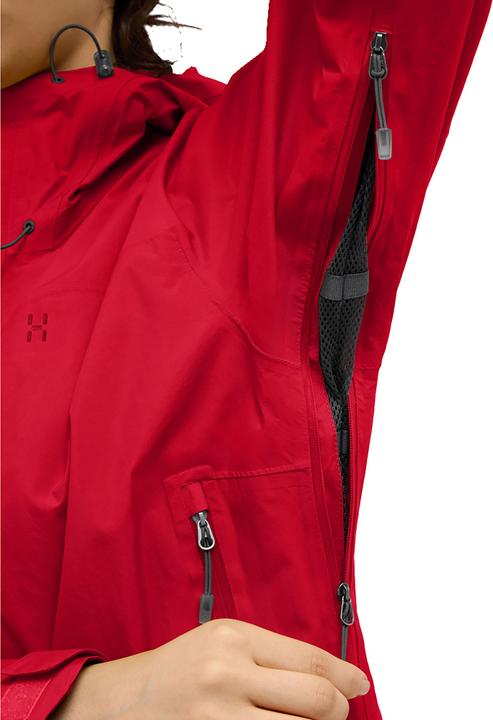 Immagine prodotto Haglöfs Astral GTX II (S)