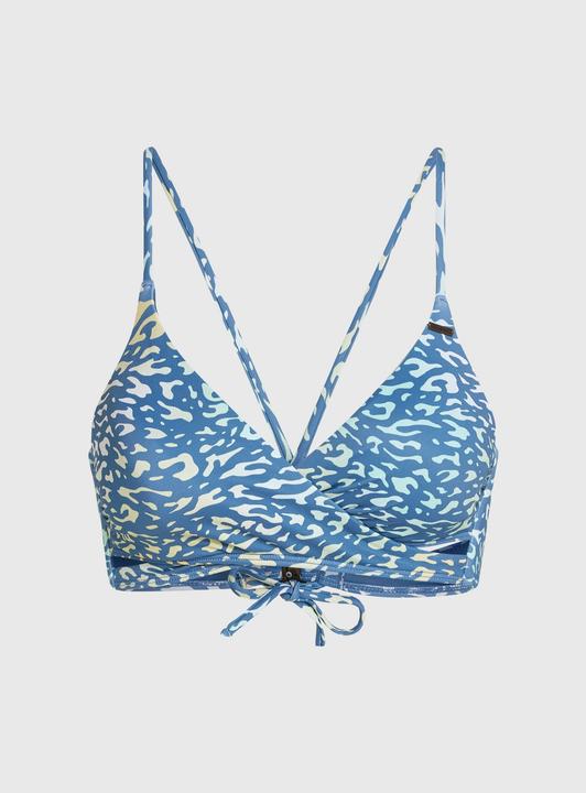 Actual product image O'Neill Baay Top