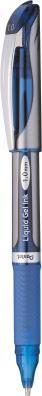 Image du produit Pentel Energel (Bleu, 1 x)