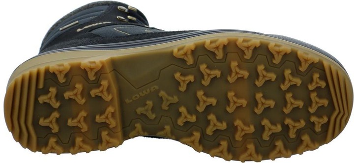 Image du produit Lowa Isarco GTX (46)