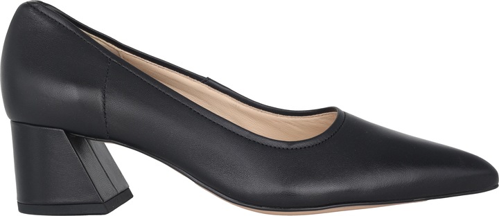 Image du produit Hogl Sheryl (42)