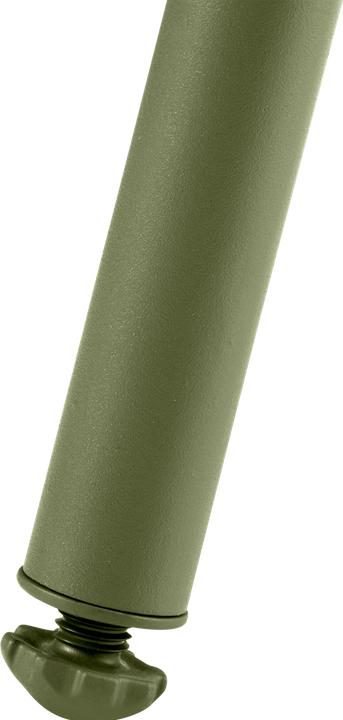 Image du produit Lafuma Balcon