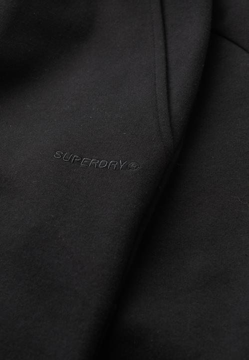 Actual product image Superdry Tech Tapered Jogger (XXL)
