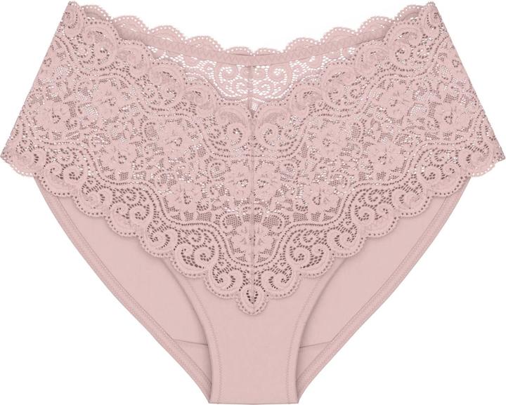 Immagine prodotto Triumph Amourette (48)