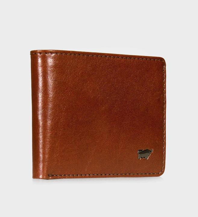 Immagine prodotto Braun Büffel Paese Rfid