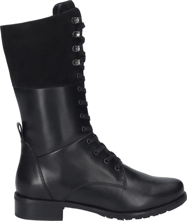 Produktbild Josef Seibel 40809-MI032 (40)