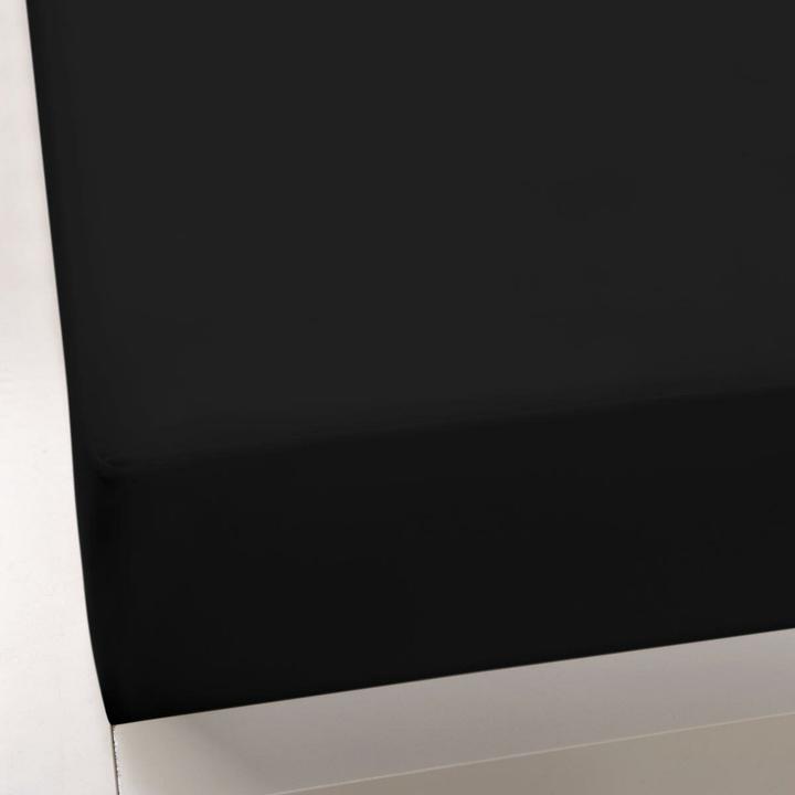 Immagine prodotto Formesse Bella Gracia (140-160 x 200-220 cm)