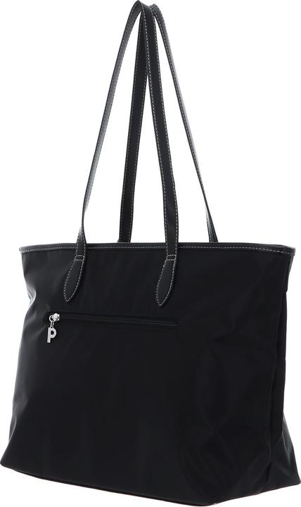 Produktbild Picard Shopper Sonja (15 l)