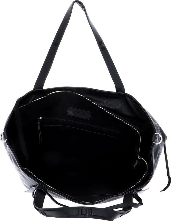 Immagine prodotto FredsBruder Pin It Pin Up