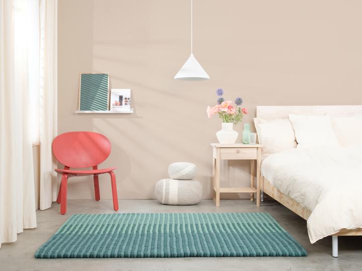 Image du produit Myfelt Sage (140 x 200 cm)