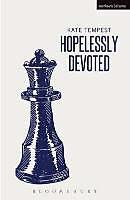 Produktbild Hopelessly Devoted (Kate Tempest, Englisch)