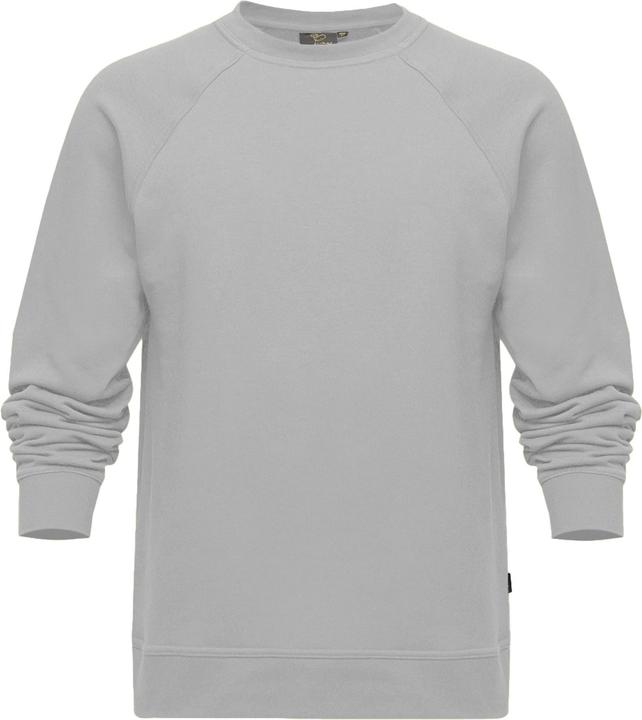 Gris Fonce