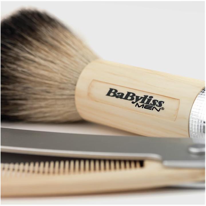 Immagine prodotto BaByliss Negozio di barbiere