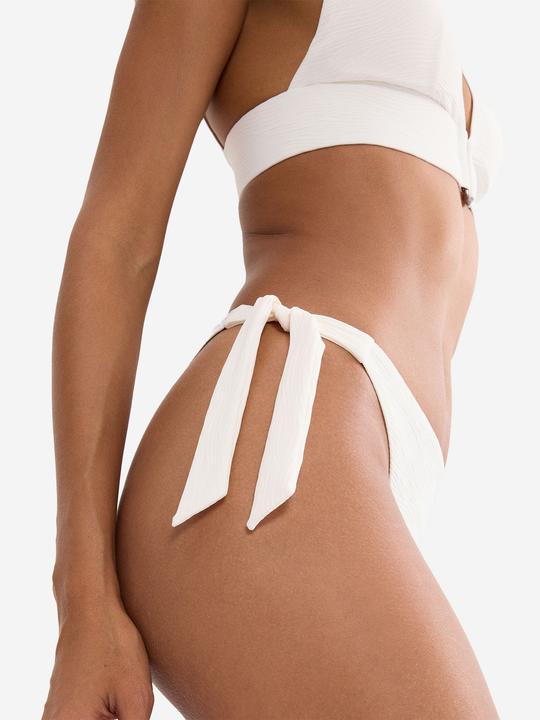 Produktbild Triumph Tai-Slip Red Label Summer Dune (Einzelpack)
