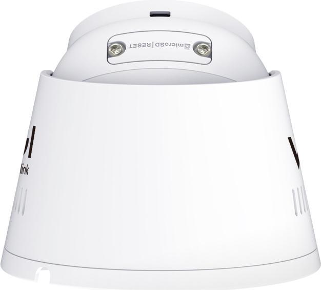 Actual product image TP-Link VIGI InSight S445S(2.8mm) (2688 x 1520 pixels)