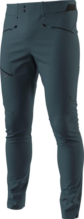 Produktbild Dynafit Transalper DST Pants (M)