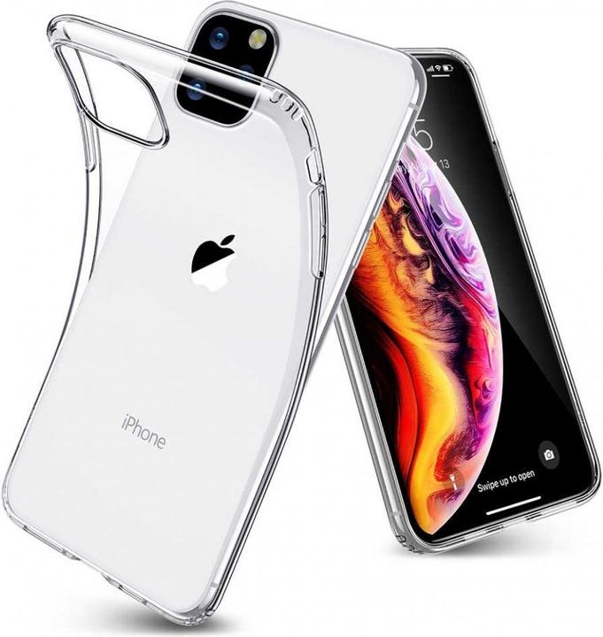 Image du produit Screenguard 360° Screen & Body Protector (Apple iPhone 11 Pro)