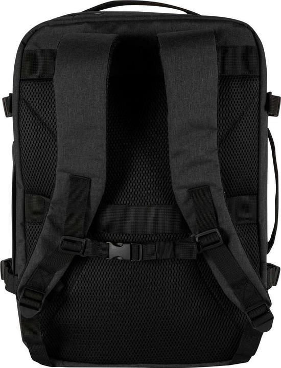 Actual product image Floso Libra 27L Backpack (27 l)