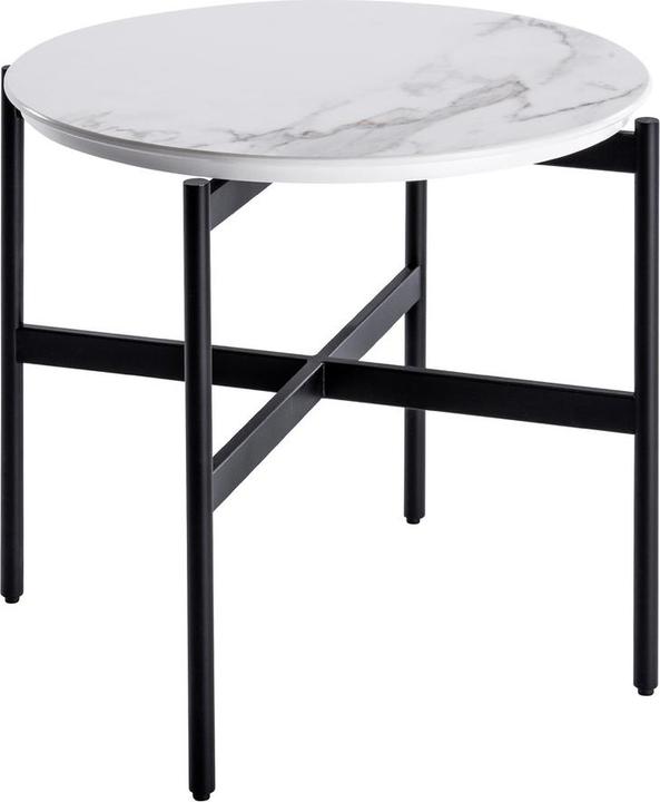Actual product image Atelier Pfister Saland