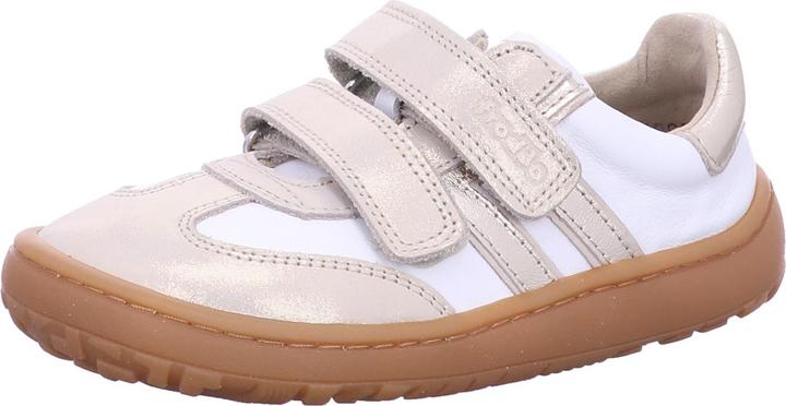 Image du produit Froddo G3130292-2 Shoes (29)