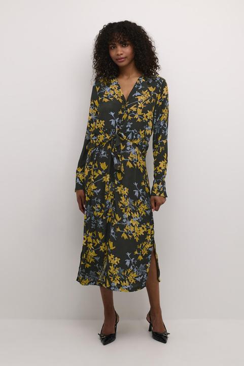 Image du produit Kaffe Milana (34)