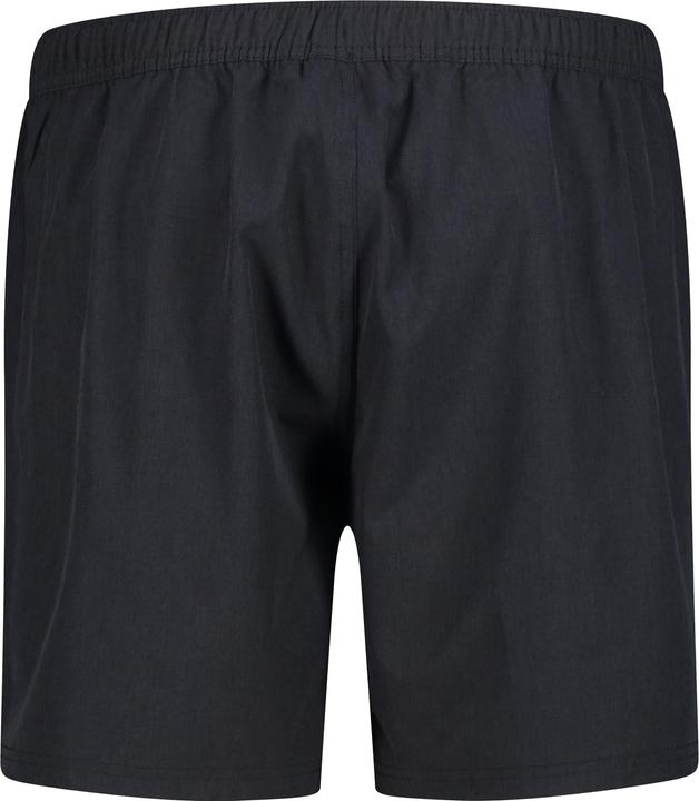 Produktbild CMP Campagnolo CMP Badehose (S)