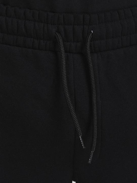 Image du produit Jack & Jones Jpstgordon Bradley Sweat Shorts Lng Sn (XXL)
