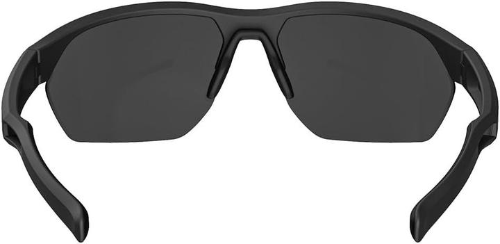Produktbild Bollé Victus (Black Matte, GrauSchwarz)