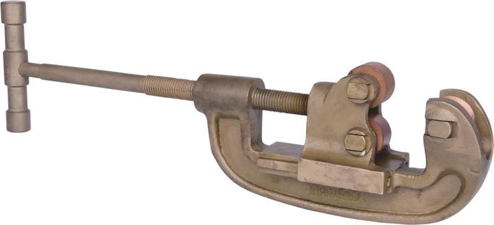 Productafbeelding KS Tools BRONZEplus pijpsnijder (340 mm)