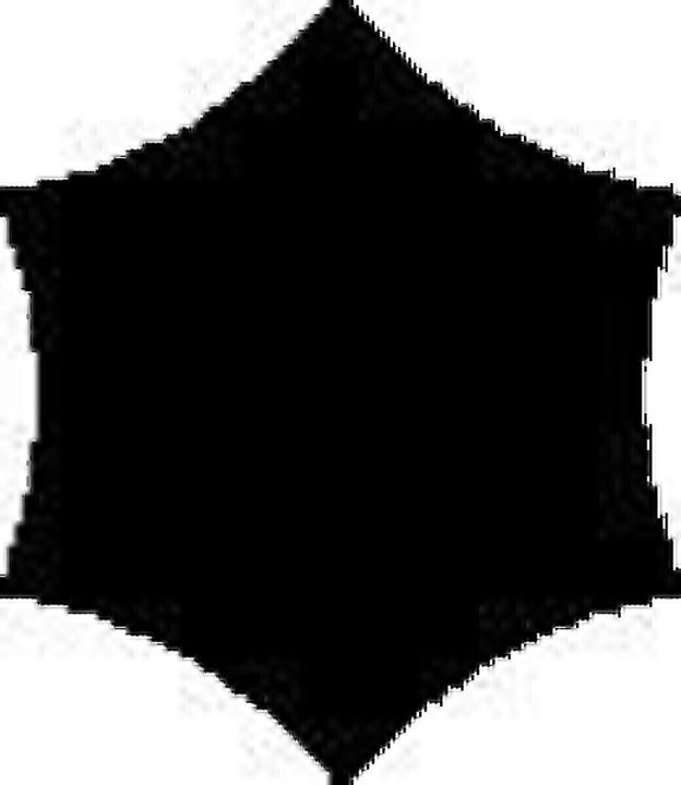 Immagine prodotto Wera 950/9 Hex-Plus Multicolour 2