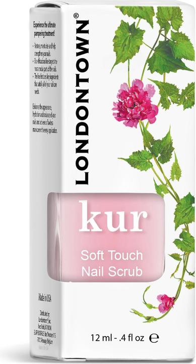 Actual product image Londontown Kur