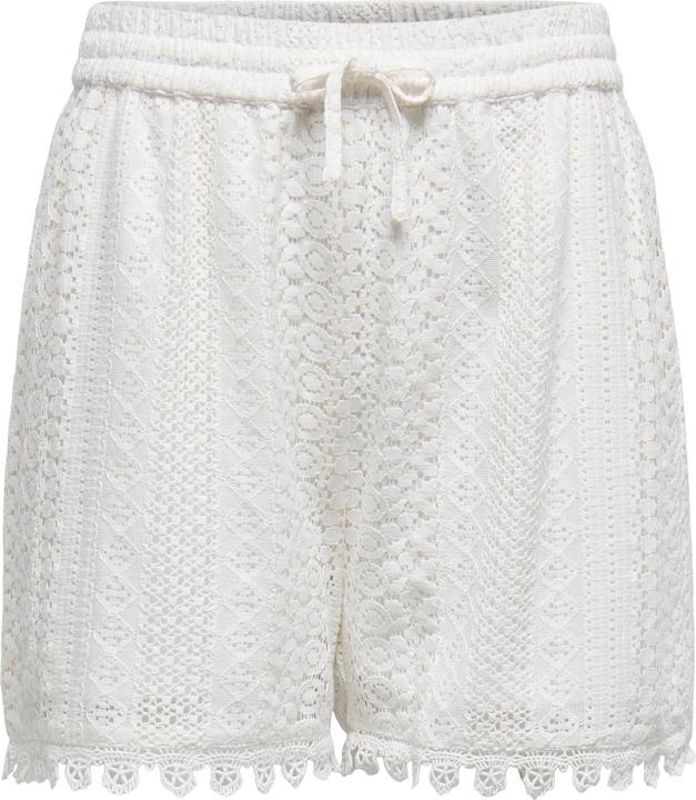 Produktbild Only Normal geschnitten Shorts Shorts (S)