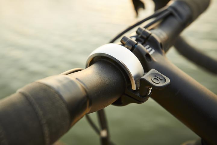 Immagine prodotto knog. Oi large