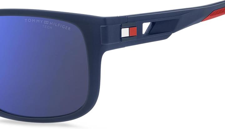 Actual product image Tommy Hilfiger TH 1913/S