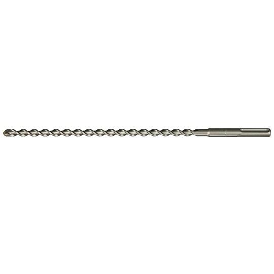 Produktbild Makita Hammerbohrer 16 mm D-33934 Ges (16 mm)