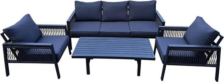 Image du produit Contini Londres