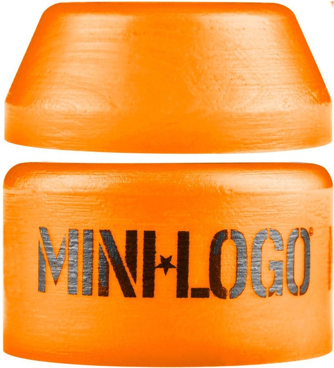 Image du produit Minilogo M12964