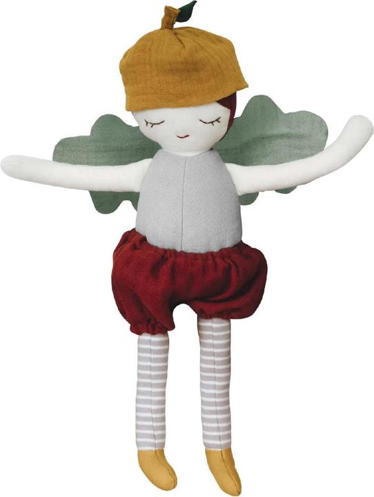 Image du produit Kikadu Elfe des bois