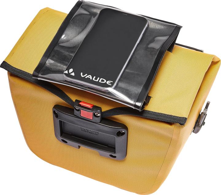 Actual product image Vaude Proof Box (6 l, Handlebar bag)