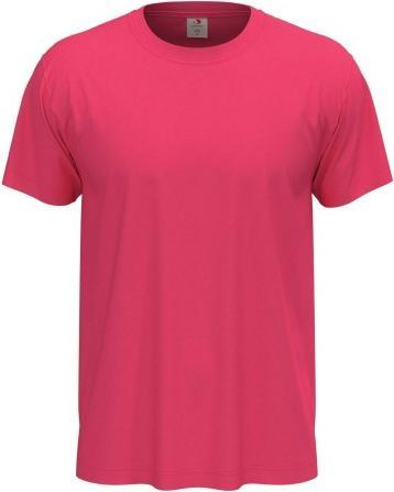 Produktbild Stedman Klassik TShirt (XXL)