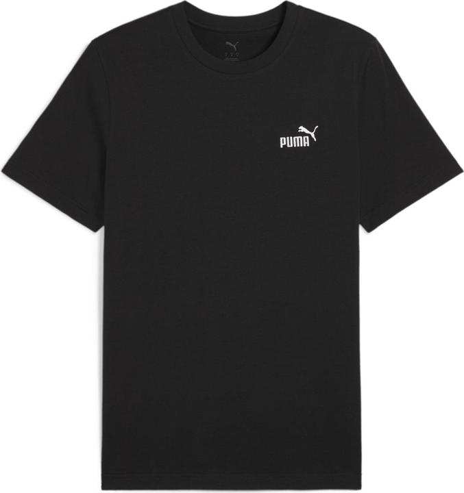 Pumablack