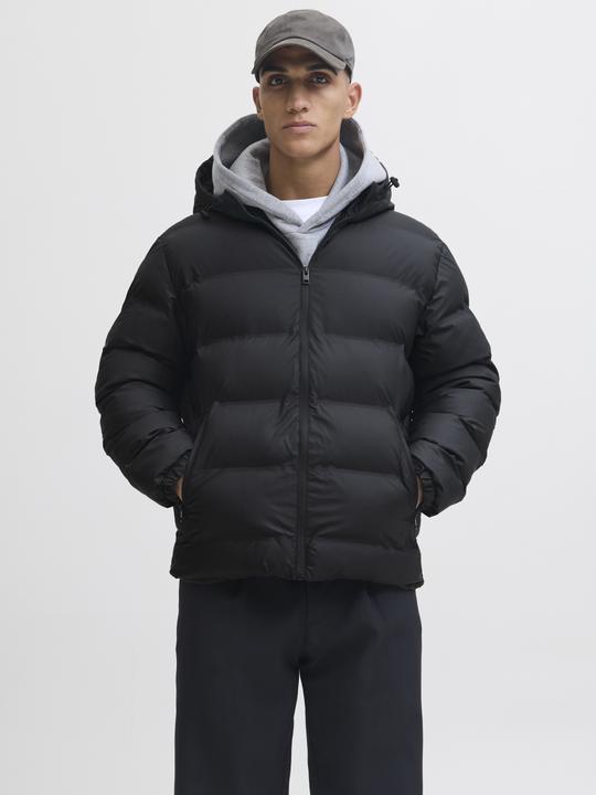 Actual product image Aprel Steppjacke Steppjacke (XL)