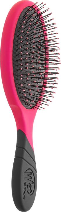 Image du produit Wet Brush Démêlant Pro