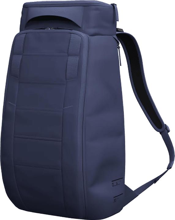 Actual product image D_b_ Hugger Backpack (30 l)