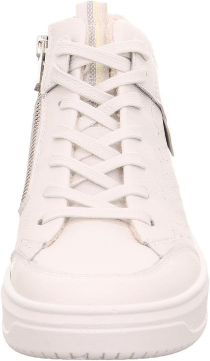 Image du produit Legero Bottines (38)