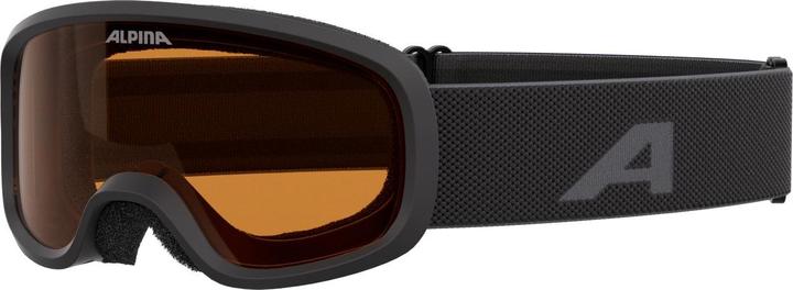 ALPINA SPORTS Piney 2.0
